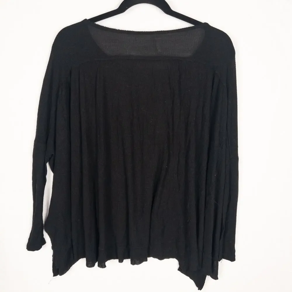 Free People free people